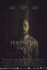 card-thumbnail