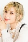 Fairouz Ai isHibiki Sakura (voice)