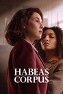 Habeas Corpus poszter