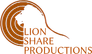 Lion Share Productions
