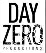Day Zero Productions