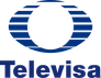 Televisa
