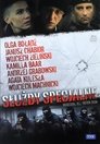 Służby specjalne poszter