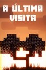 card-thumbnail