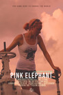 Pink Elephant poszter
