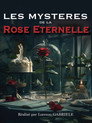 Murder in Saint Didier poszter