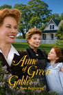 Anne of Green Gables: A New Beginning poszter