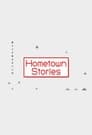 Hometown Stories