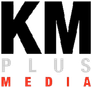 KM Plus Media
