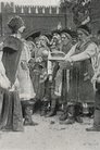 card-thumbnail