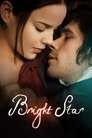 Bright Star poszter