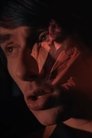 card-thumbnail
