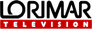 Lorimar Television