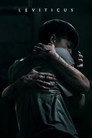 Leviticus poszter