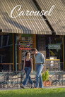 Carousel poszter