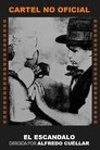 card-thumbnail