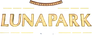 Lunapark Film Company