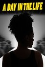 card-thumbnail