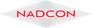 Nadcon Film