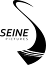 Seine Pictures