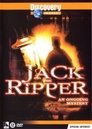 Jack the Ripper: An On-Going Mystery