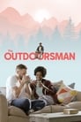 The Outdoorsman poszter