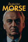Inspector Morse poszter
