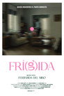 FRÍ(G)IDA poszter