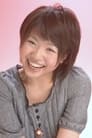 多田このみ isNanko