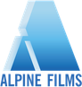 Alpine Films