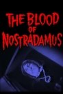 The Blood of Nostradamus