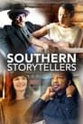 Southern Storytellers