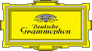 Deutsche Grammophon