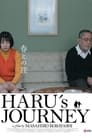 Haru's Journey