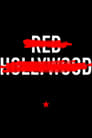 Red Hollywood