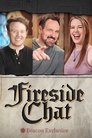 card-thumbnail