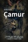 card-thumbnail
