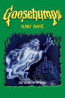 Goosebumps: Scary House poszter