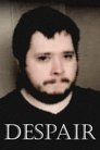 card-thumbnail