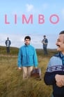 Limbo poszter