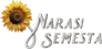 Narasi Semesta