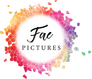 Fae Pictures