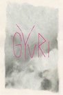 card-thumbnail
