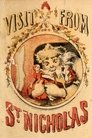 card-thumbnail