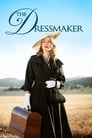 The Dressmaker poszter