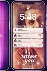 card-thumbnail