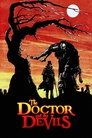 card-thumbnail