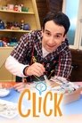 card-thumbnail