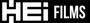 HEi Films