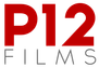 P12 Films